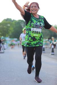 BIB: 2385
                            <button type="button" onclick="openModal(3640707)" class="btn btn-primary btn-sm float-right btn-popup" data-toggle="modal" data-target=".modal-high-quality">
                        <i class="fas fa-shopping-cart"></i> Add to Cart
                    </button>
                                            <button type="button" onclick="isThisMe(3640707, true)" class="btn btn-success btn-sm float-right btn-popup btn-isme hidden" data-toggle="tooltip" data-placement="bottom" title="นี่คือรูปของคุณใช่ไหม คลิกที่นี่เพื่อเอาเข้าอัลบั้ม">
                        <i class="fas fa-plus"></i> Add to album
                    </button>
                    <button type="button" onclick="isThisMe(3640707, false)" class="btn btn-warning btn-sm float-right btn-popup btn-isnotme hidden">
                        <i class="fas fa-ban"></i> Remove from album
                    </button>